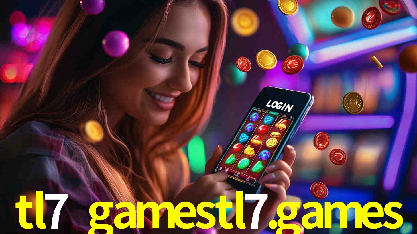 tl7 games bet