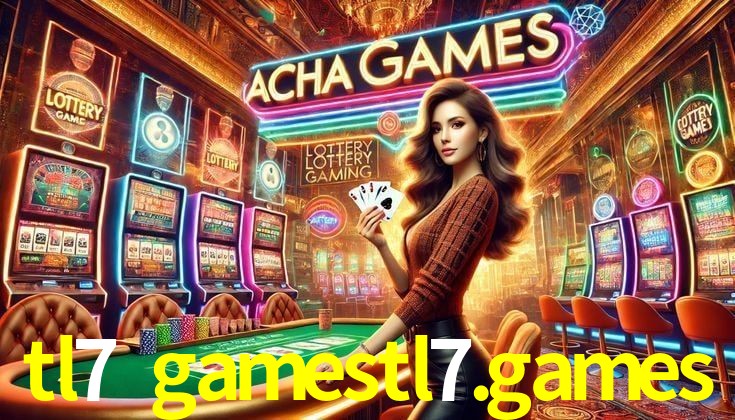 Tennis Betting tl7 gamestl7.games