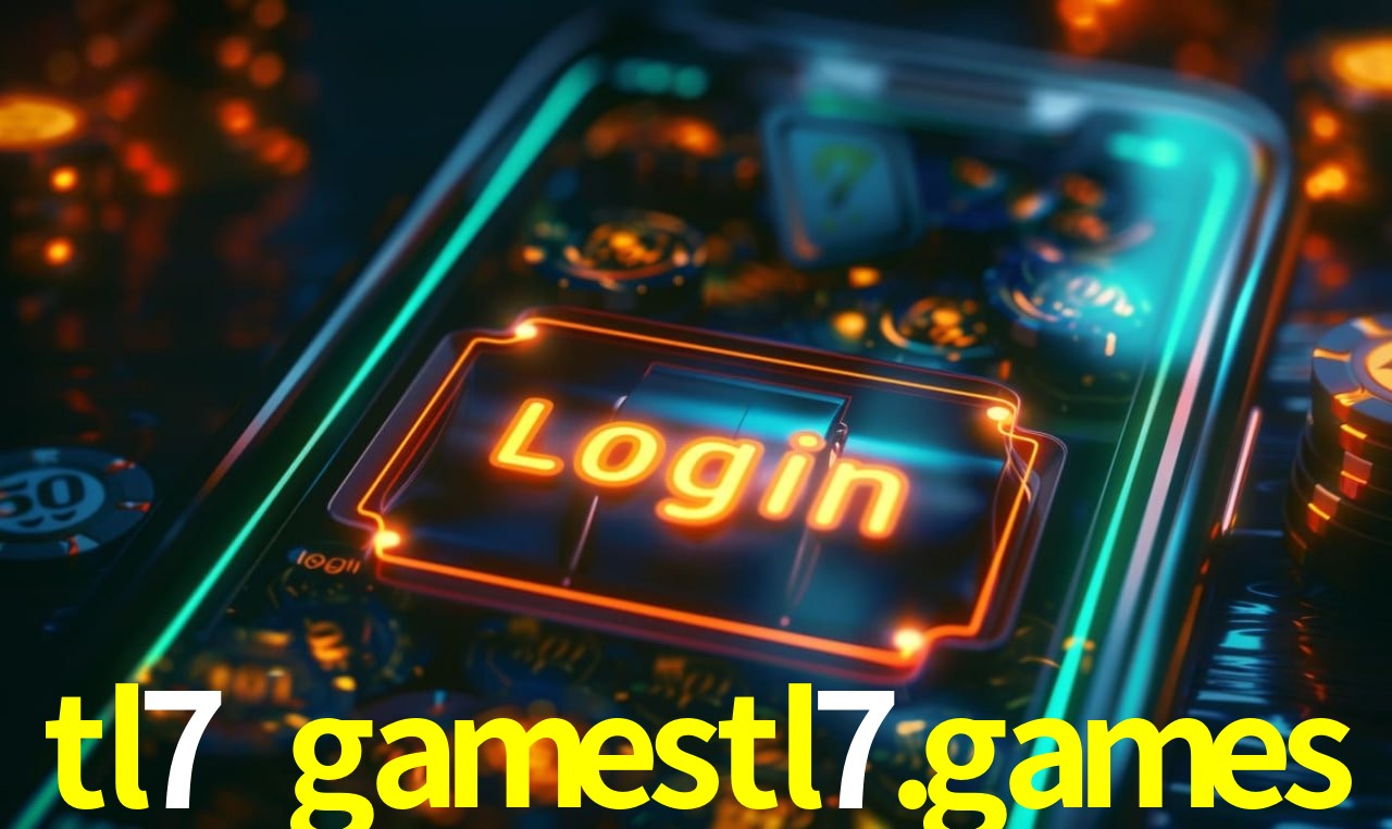 Sports Statistics tl7 gamestl7.games