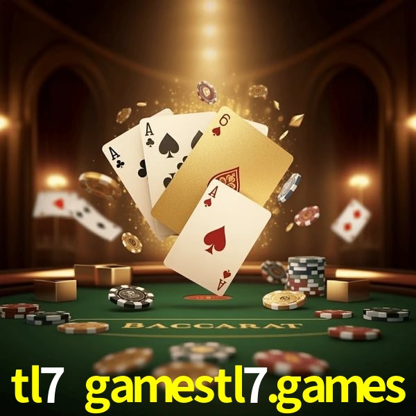 Crash Games Statistics tl7 gamestl7.games