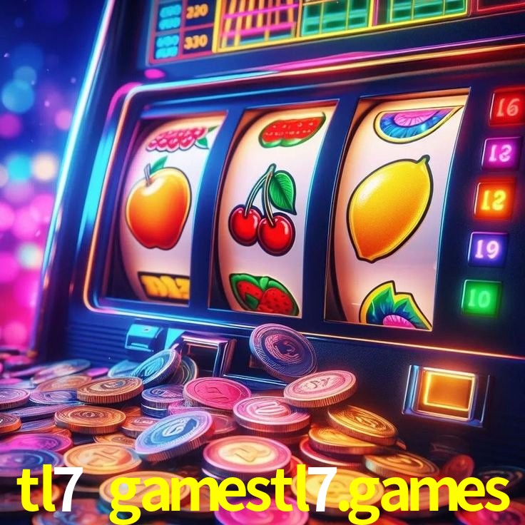 Apostas de Futebol tl7 gamestl7.games