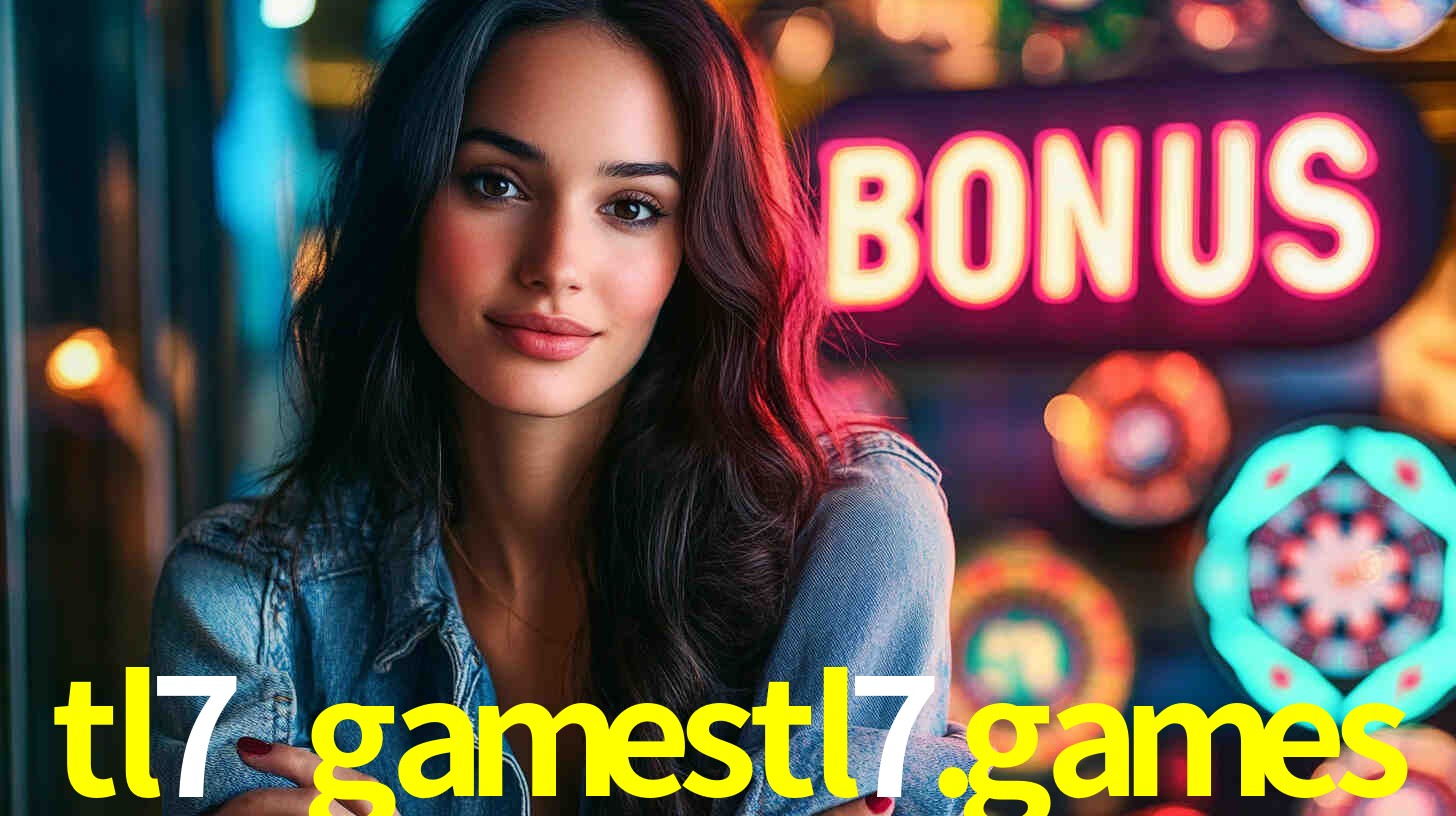 tl7 games bet