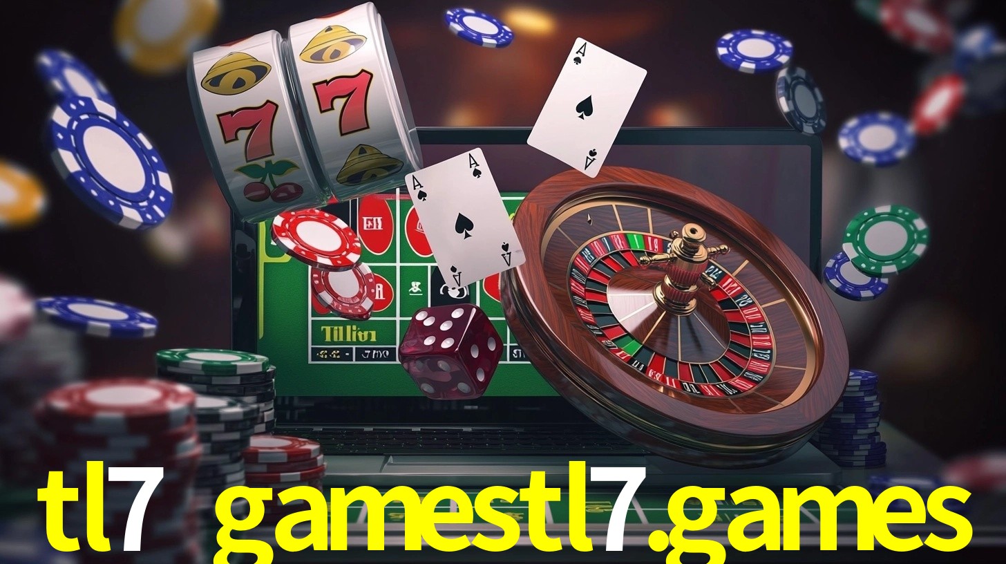 tl7 gamestl7.games,tl7 games bet