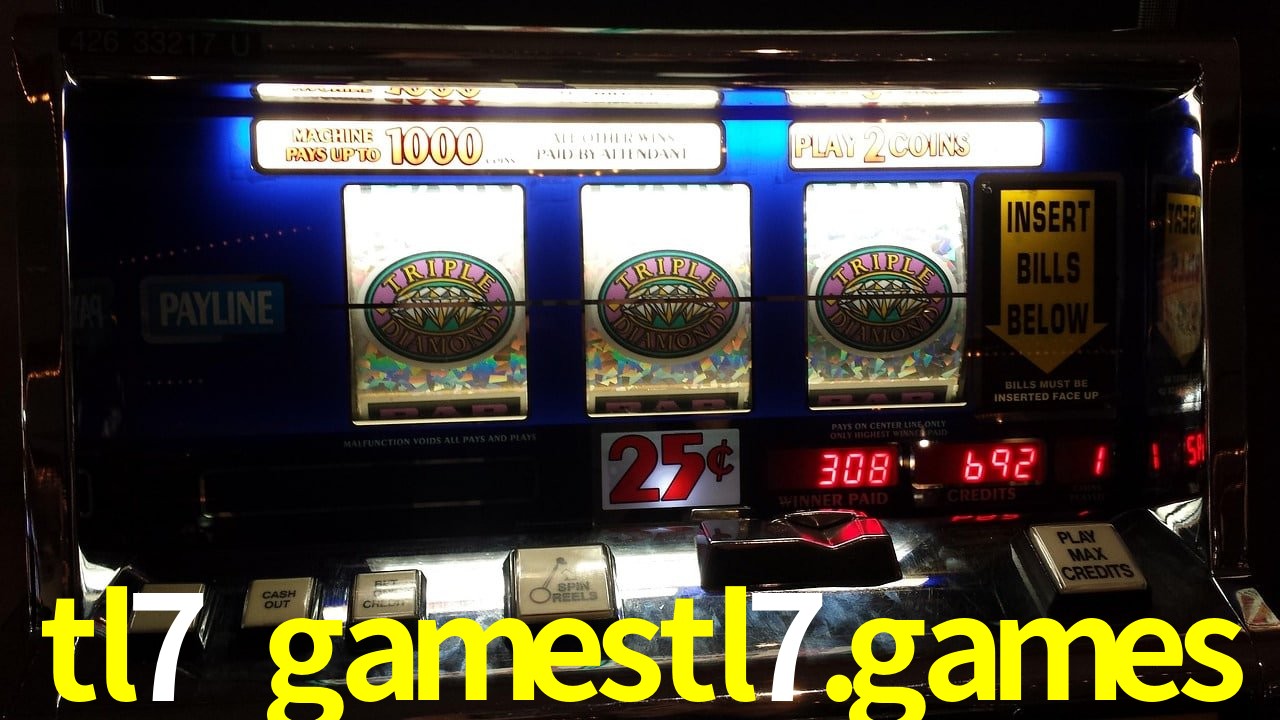 Basketball Betting tl7 gamestl7.games