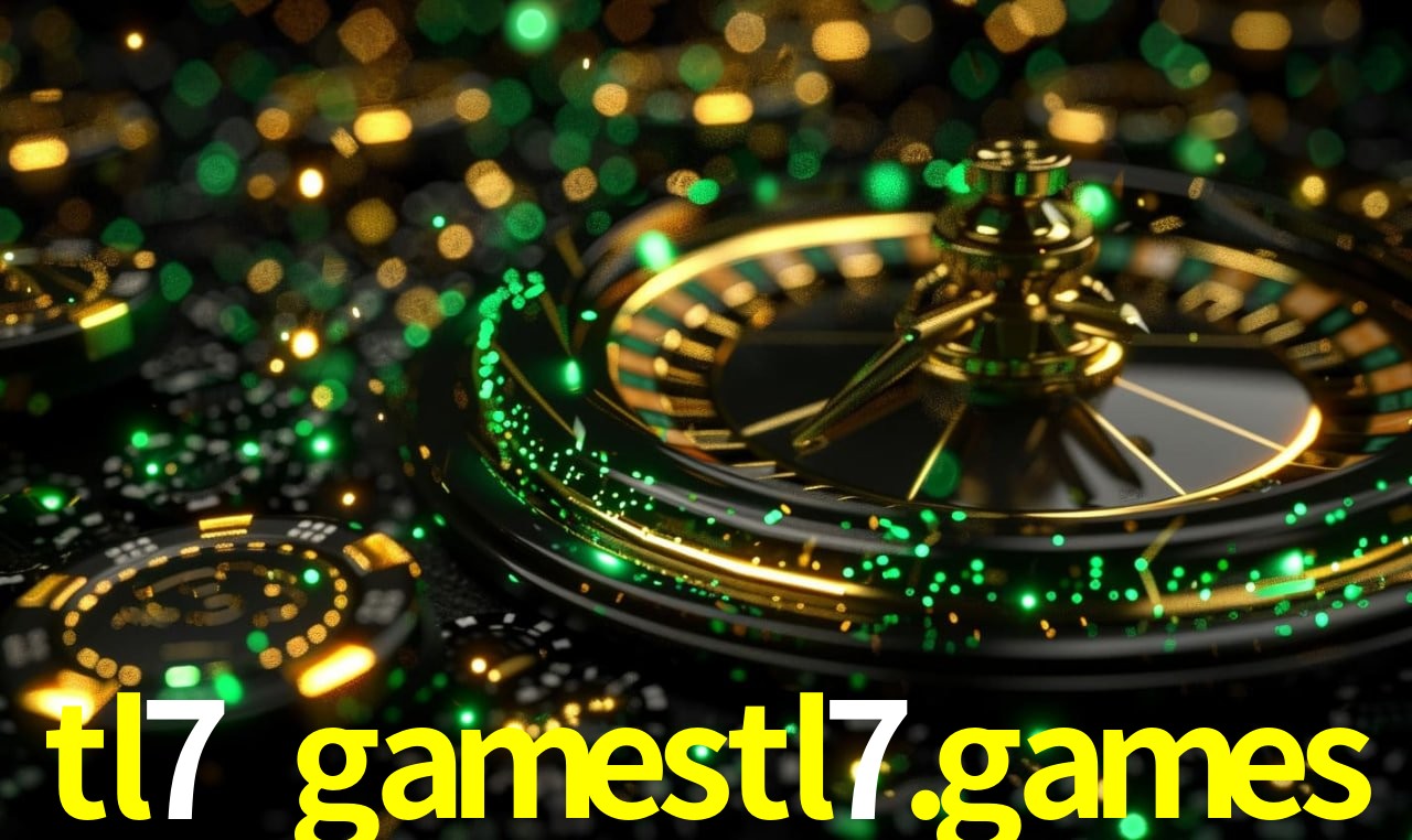 Biblioteca de slots populares na tl7 gamestl7.games