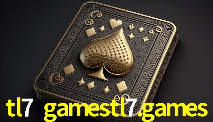 Estatísticas Esportivas tl7 gamestl7.games