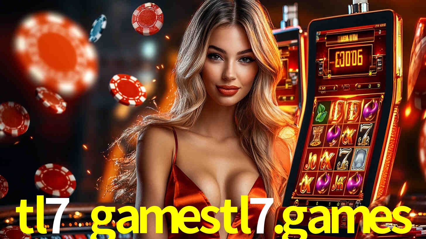 tl7 gamestl7.games
