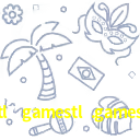 A Revolução dos Aplicativos de Jogos no tl7 gamestl7.games