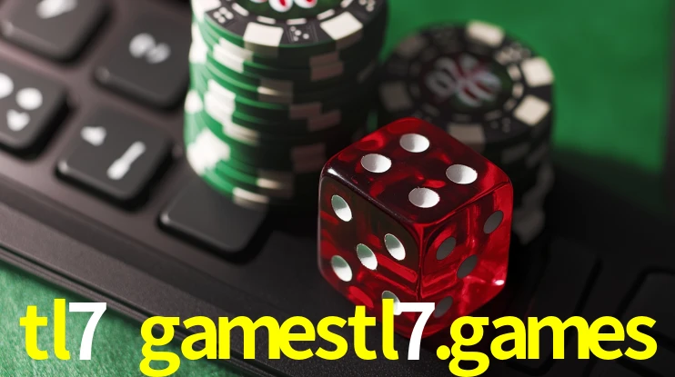Account Benefits tl7 gamestl7.games