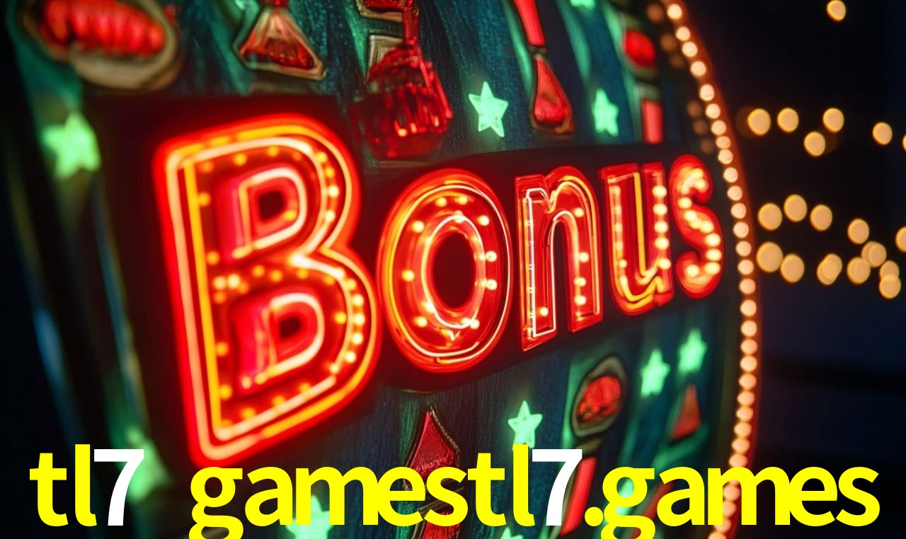 Slots de fortune e cartas de sorte