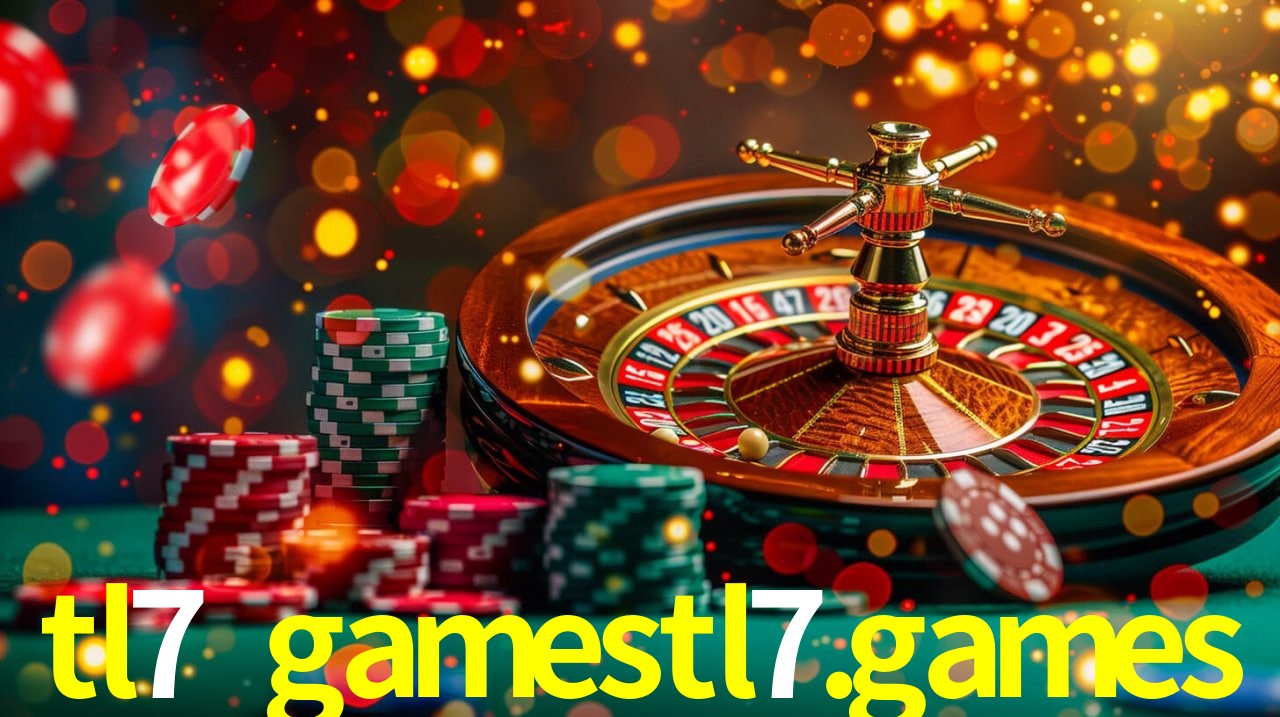 Descubra o Programa VIP da tl7 gamestl7.games: Vantagens Exclusivas para Jogadores