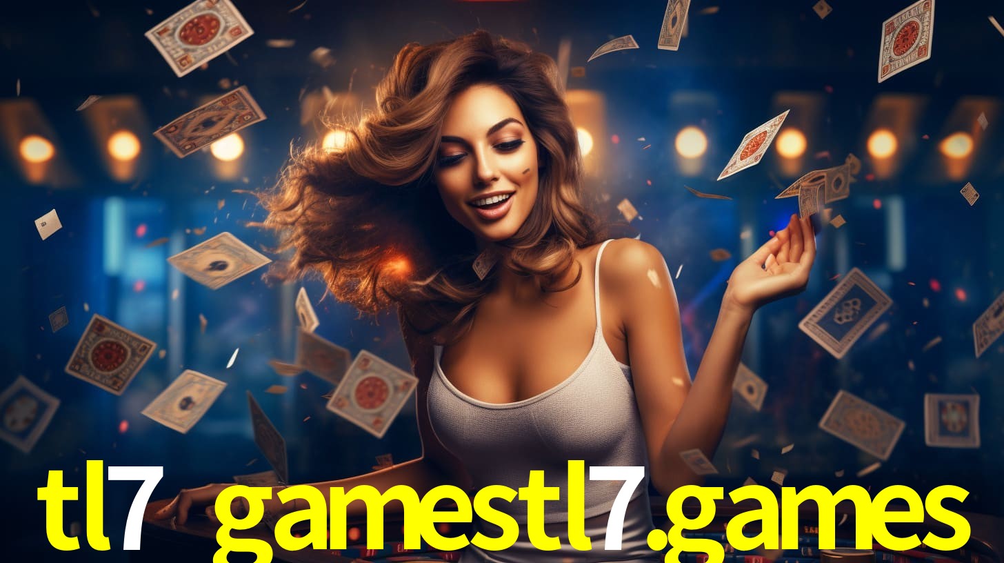 tl7 gamestl7.games,tl7 games bet