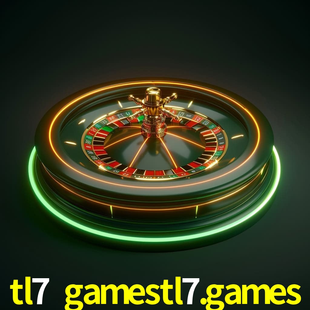 Download de APK seguro na tl7 gamestl7.games