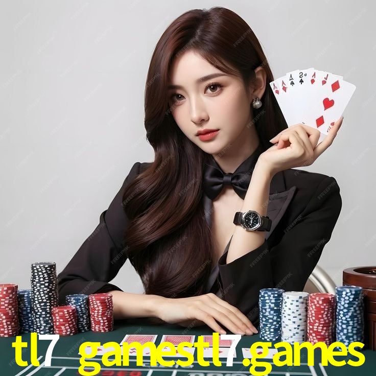 Sistemas de Segurança tl7 gamestl7.games