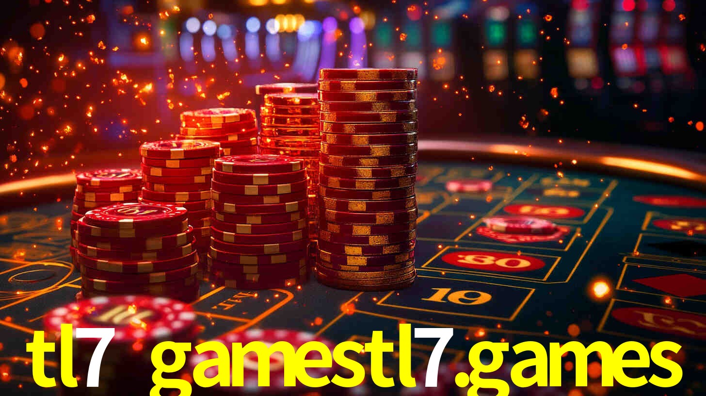 Exclusive Games tl7 gamestl7.games