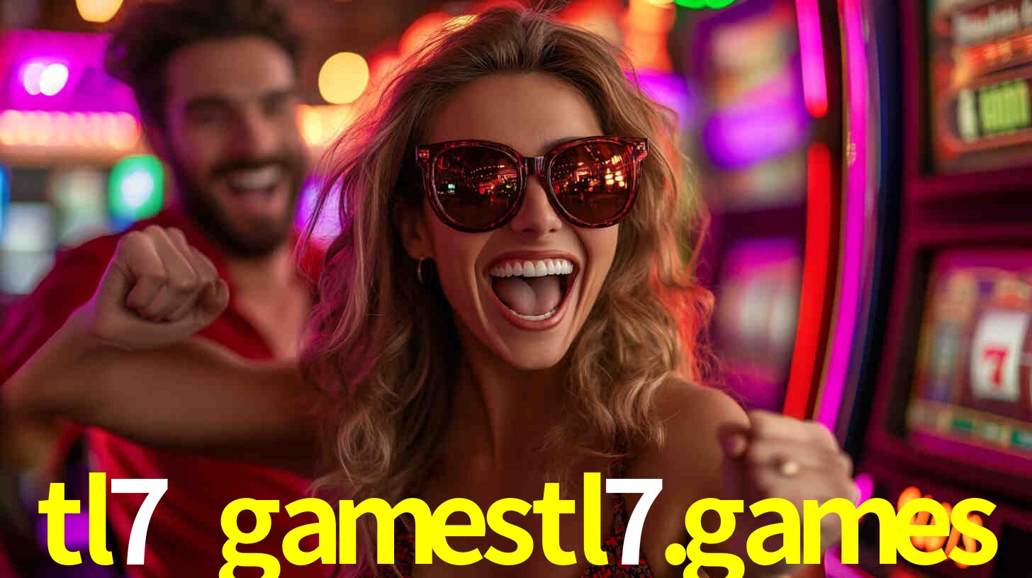 Apostas Esportivas na tl7 gamestl7.games: Um Guia Completo