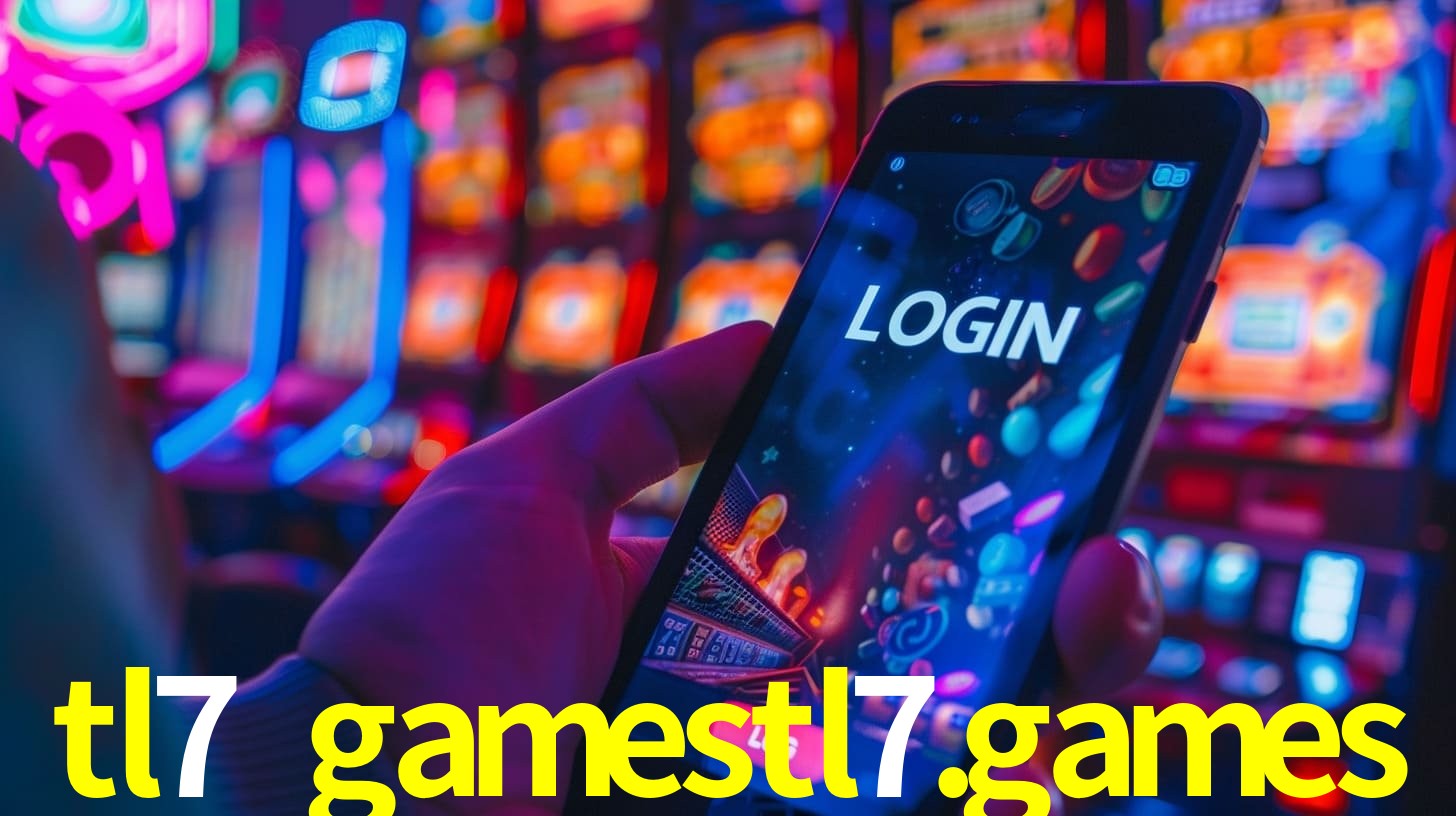 Bônus Diários tl7 gamestl7.games