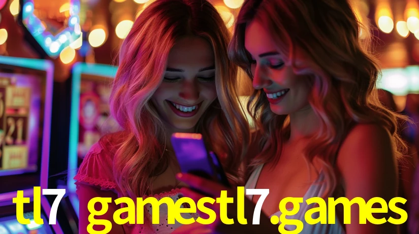 tl7 gamestl7.games: Jogos de Caça-Níqueis-Altas Recompensas, Roleta-Velocidade, Blackjack-Desafios Máximos