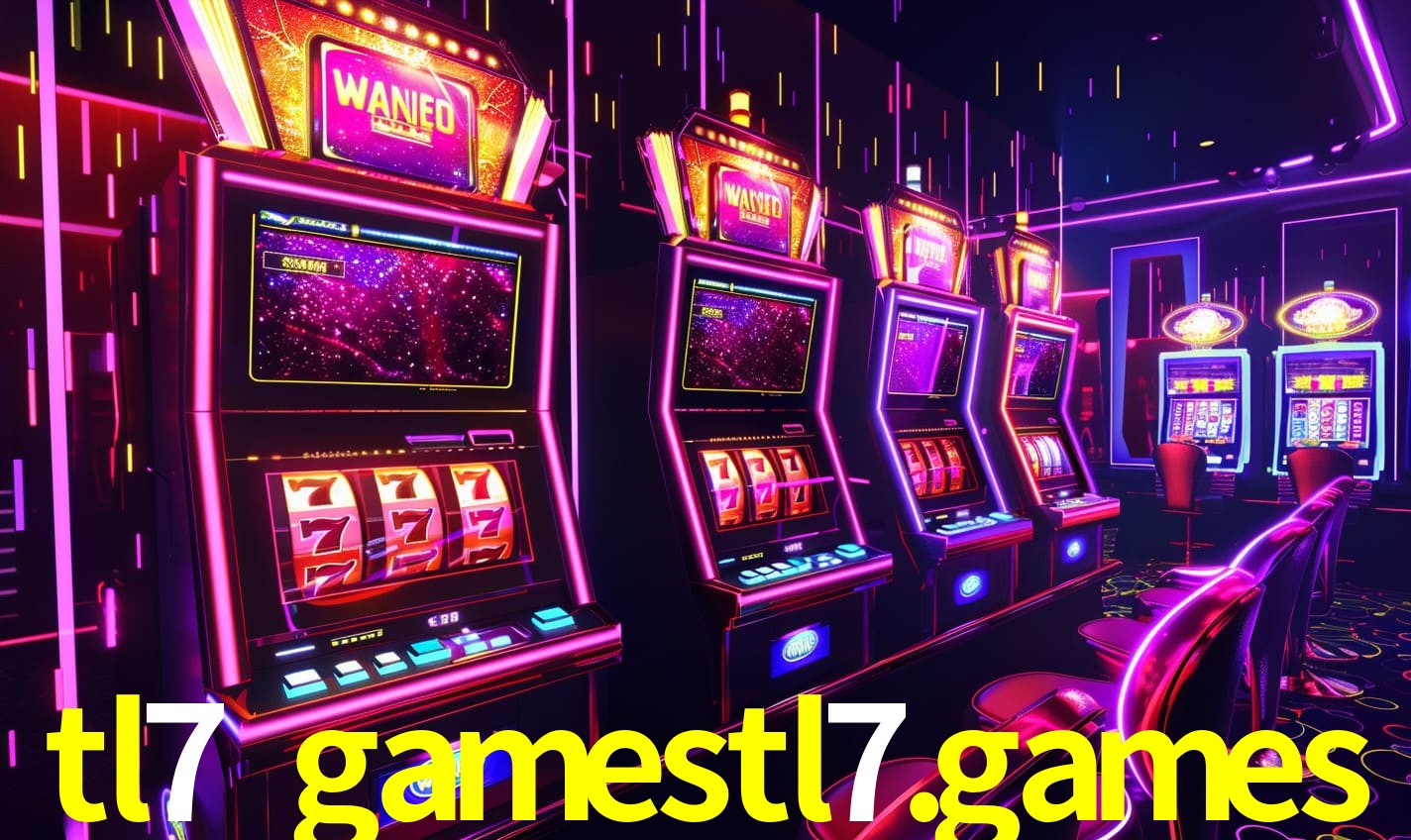 Explorando a Categoria de Eventos em Apostas na tl7 gamestl7.games
