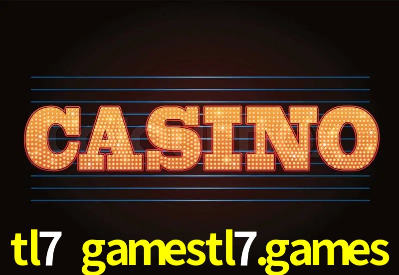 Apostas de Tênis tl7 gamestl7.games