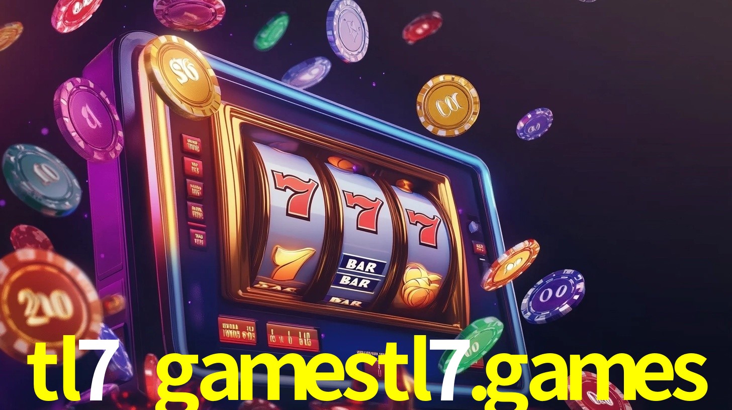 Programa VIP tl7 gamestl7.games