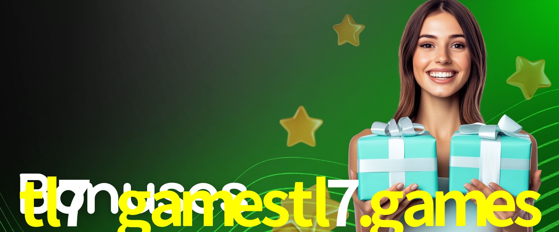 Flash Promotion tl7 gamestl7.games