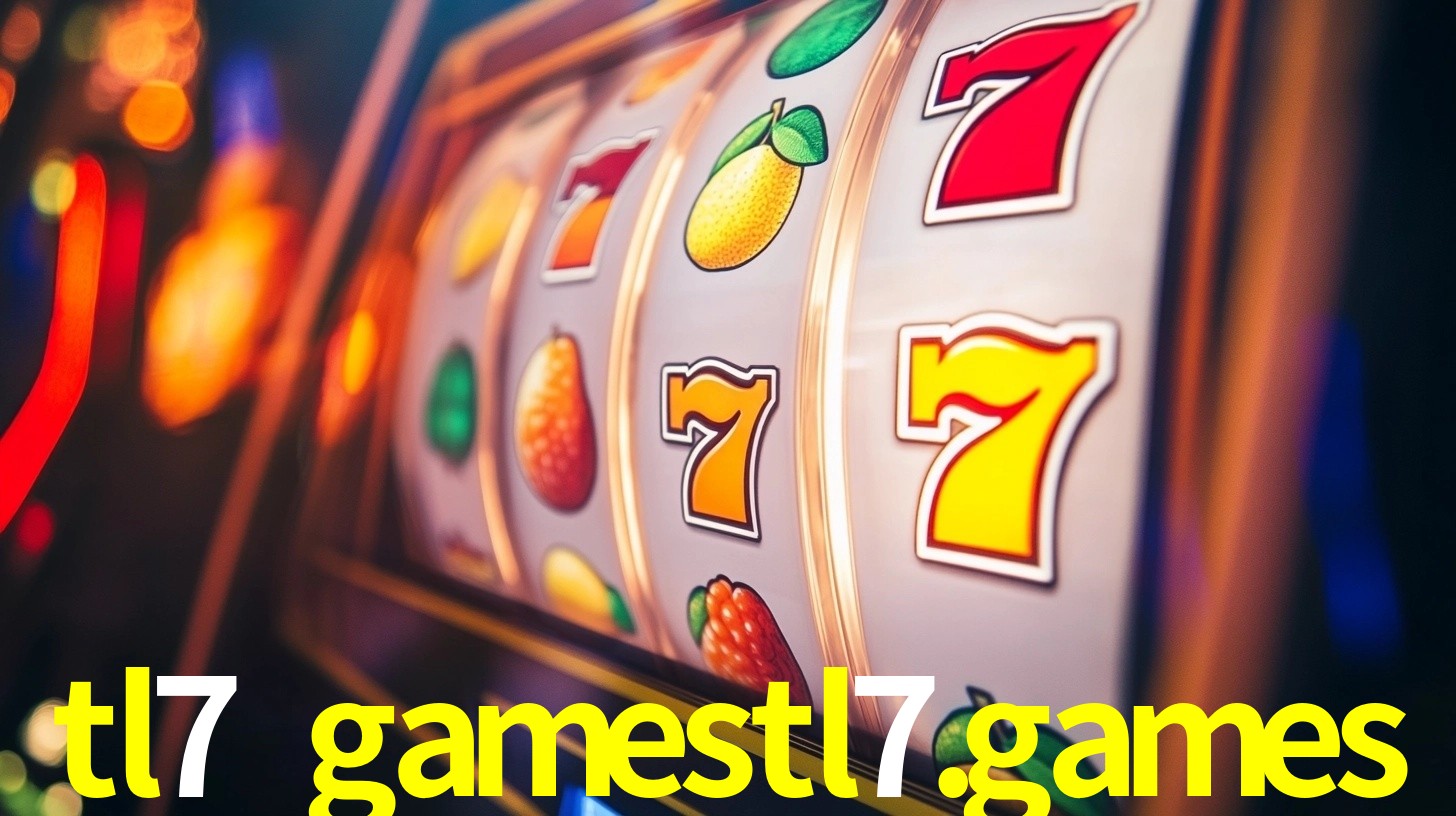 tl7 gamestl7.games