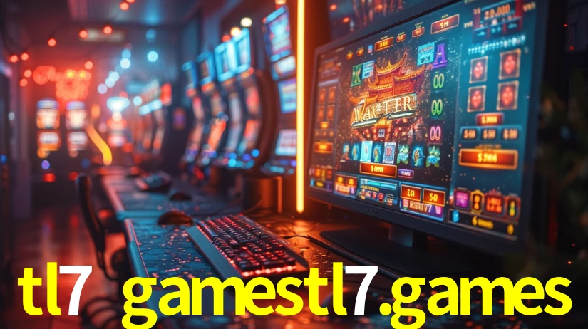 tl7 gamestl7.games