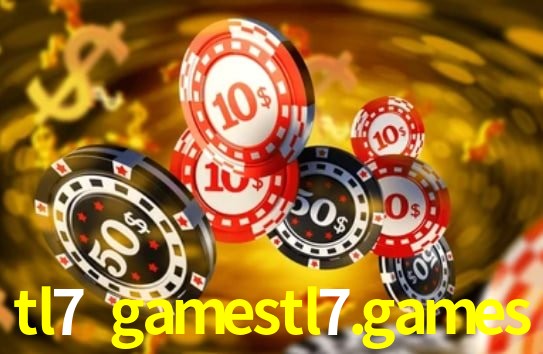 Casino VIP tl7 gamestl7.games