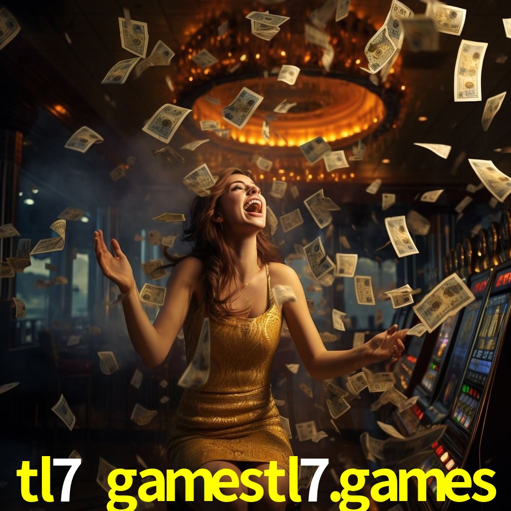 Spaceman Game tl7 gamestl7.games