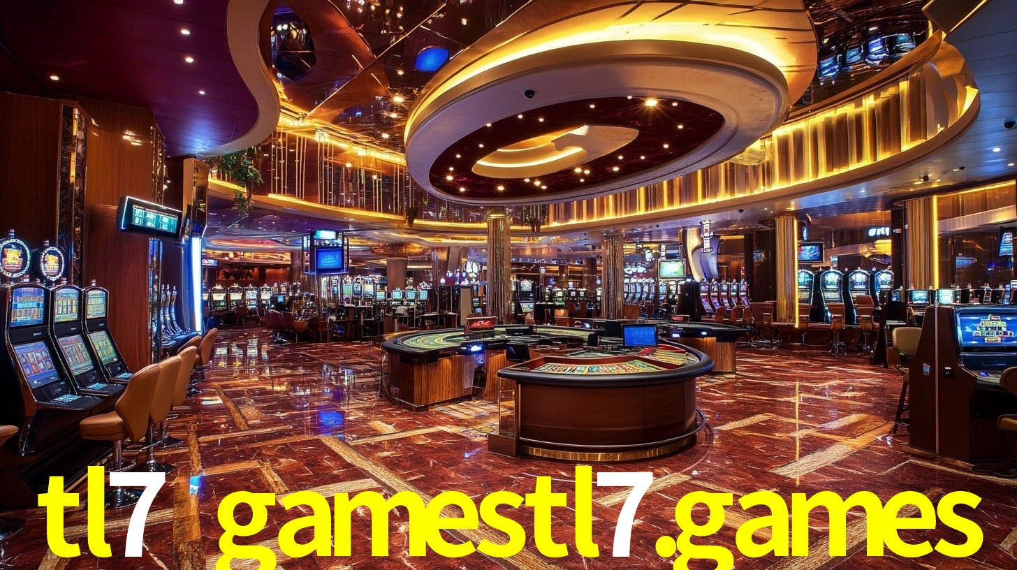 Daily Bonuses tl7 gamestl7.games