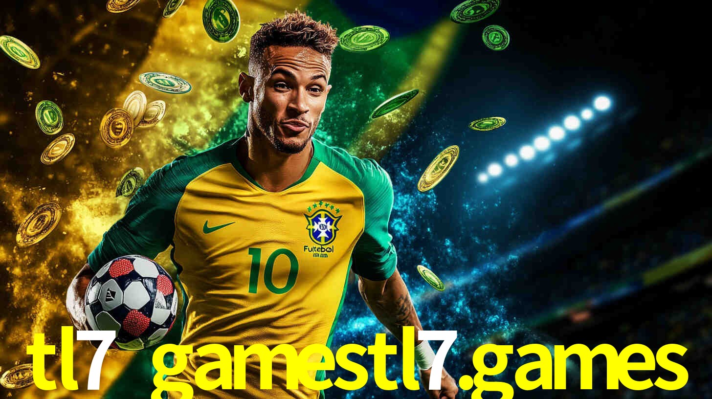 A Experiência Imersiva dos Cassinos Ao Vivo no tl7 gamestl7.games