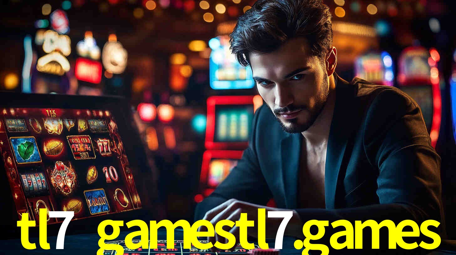 tl7 gamestl7.games