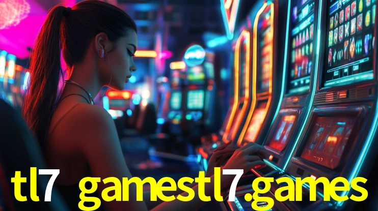 tl7 gamestl7.games,tl7 games bet