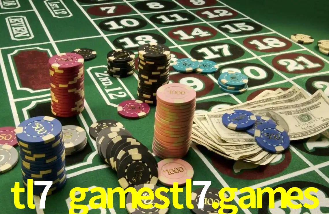 Gates of Olympus tl7 gamestl7.games
