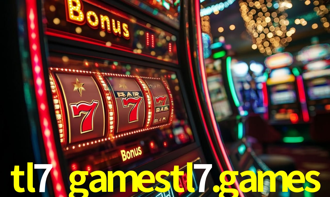 Download rápido e seguro na tl7 gamestl7.games