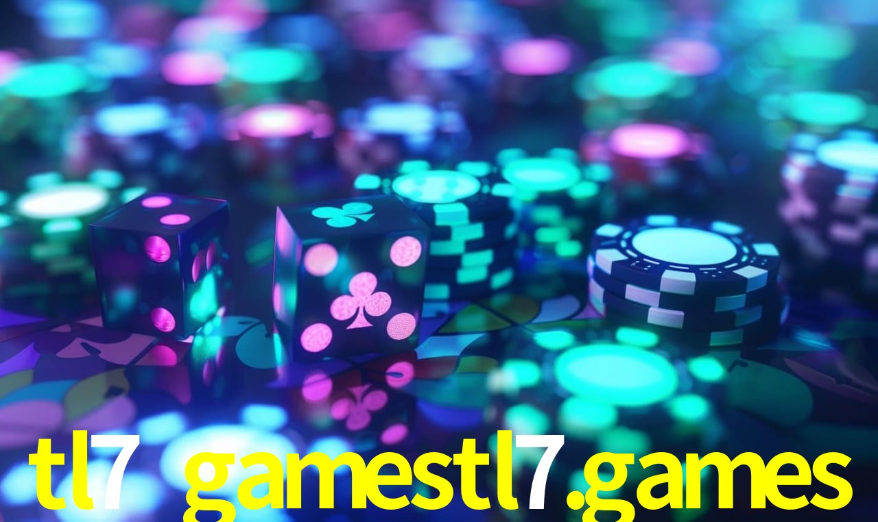 Torneios tl7 gamestl7.games