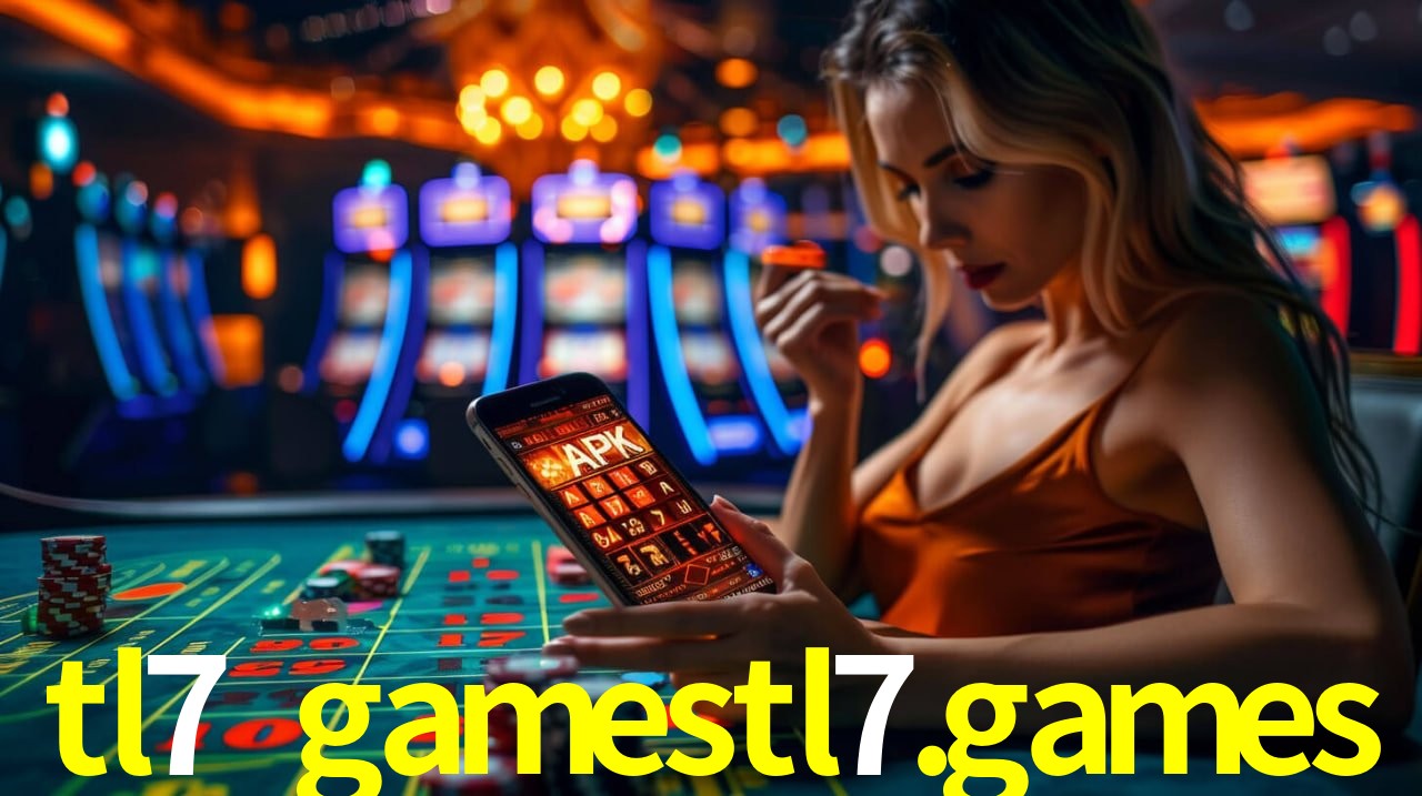 Crash Games Strategies tl7 gamestl7.games