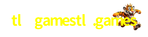 Logo da tl7 gamestl7.games